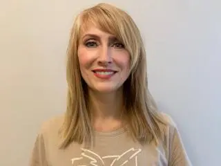 Xlovecam Adult Webcam of MargaretPretty69