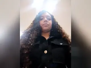 Xlovecam Best live sex cam show of RubbyStrongX