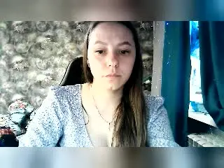 Xlovecam Best live sex cam show of DorrieAnn