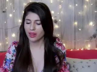 Xlovecam Free Live Porn of ShahiraHira