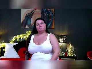 Xlovecam Free Live Porn of GeorgiaLerox