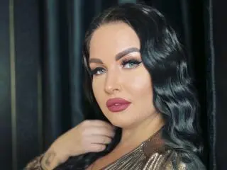 Xlovecam Best Webcam of GeorgiaLerox