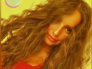 Xlovecam Private Sex Chat of KisiCute