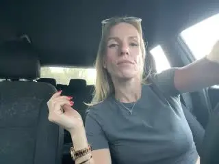 Xlovecam Adult Video Chat of SandraSwweet