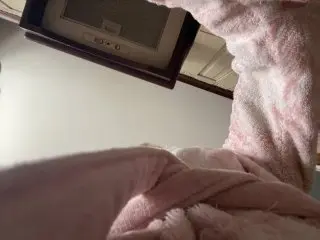 Xlovecam Free Porn Cam of SandraSwweet