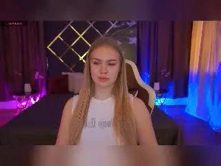 Xlovecam Live Porn of CelesteNoirr