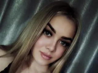 Xlovecam Live Porn of MimiLally