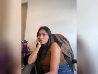 Xlovecam Watch Live Sex Cams of AmelineRousseau