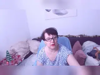 Xlovecam Best Webcam of ChristaRose