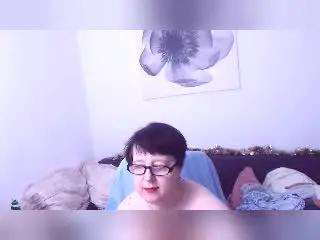 Xlovecam Best live sex cam show of ChristaRose