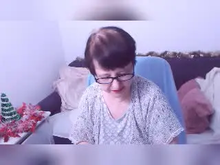 Xlovecam Live Sex of ChristaRose