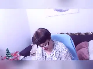 Xlovecam Free Porn Cam of ChristaRose