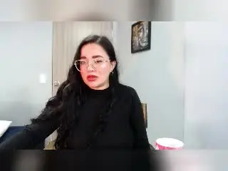 Xlovecam Free Live Porn of JaneAndPaull