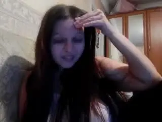 Xlovecam Best Webcam of LeonoreElly