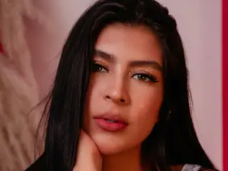 Xlovecam Watch Live Sex Cams of SamanthaEva69