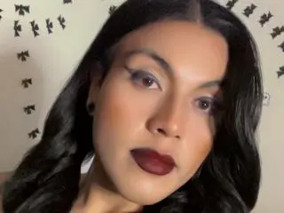 Xlovecam Sex Chat of ArianaRos