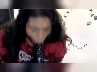 Xlovecam Live Sex Cam of ArianaRos