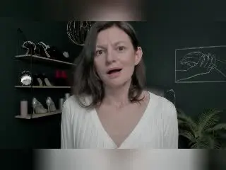 Xlovecam Live Sex Cam of VivianTease