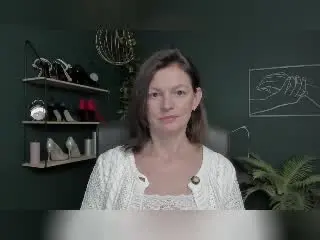 Xlovecam Free Porn Cam of VivianTease