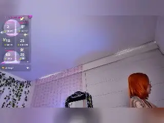 Xlovecam Best live sex cam show of LyssaRou