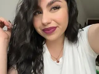 Xlovecam Live Sex of VenusxMusa