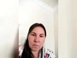 Xlovecam Private Sex Chat of AdelaShery