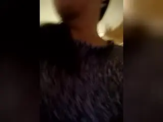 Xlovecam Sex Chat of AdelaShery