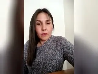 Xlovecam Live Sex Cam of AdelaShery