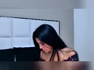 Xlovecam Adult Webcams of EimmyPark