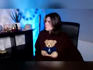 Xlovecam Watch Live Sex Cams of NovaSin