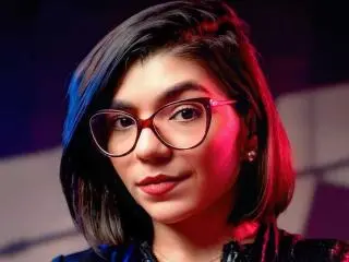 Xlovecam Best live sex cam show of LunaNori