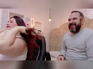 Xlovecam Watch Live Sex Cams of SarahMat