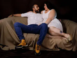 Xlovecam Watch Live Sex Cams of SarahMat