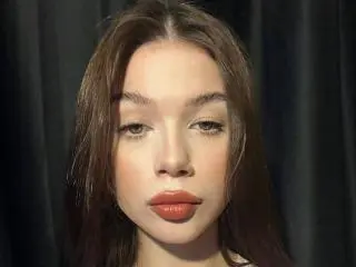 Xlovecam Live Porn of TuneGodness