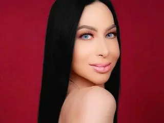 SexyTopShemale from xlovecam