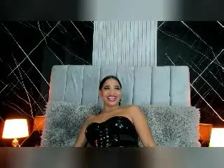 KarlaBella from xlovecam