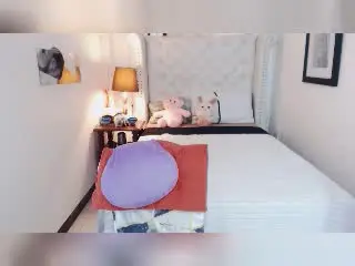 Xlovecam Private Sex Chat of TsPrettyNaughty