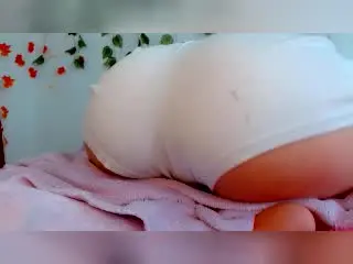 Xlovecam Free Porn Cam of SabrinaOlsons