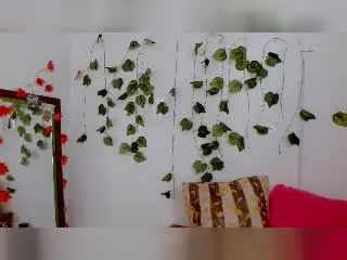 Xlovecam Sex Chat of SabrinaOlsons