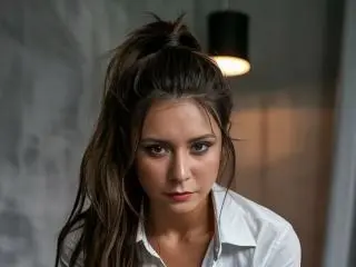 Xlovecam Adult Video Chat of CandyI