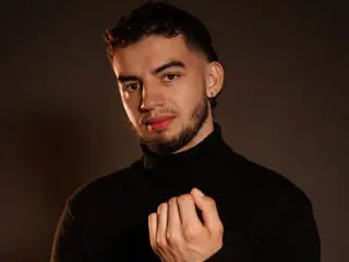 Xlovecam Sex Cam of MichaelMagno