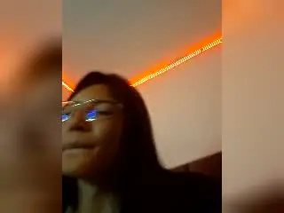 PauletJoens from xlovecam