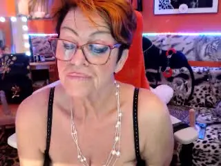 Xlovecam Private Sex Chat of Bettina