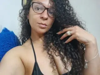 Xlovecam Adult Webcams of Angelonix