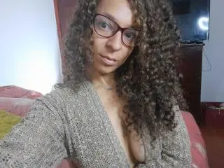 Xlovecam Nude Webcam of Angelonix