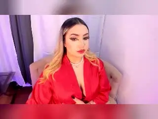 Xlovecam Private Sex Chat of MelissaLust