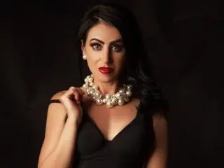 MistressTaylor from xlovecam