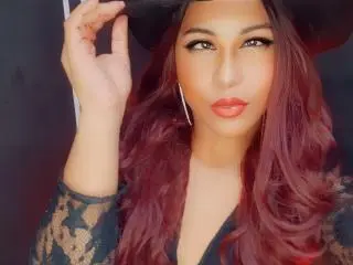 Xlovecam Sex Chat of SakuraRiver