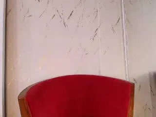 Xlovecam Adult Webcam of ArielleWilde