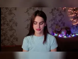 Xlovecam Free Porn Cam of FridaCure